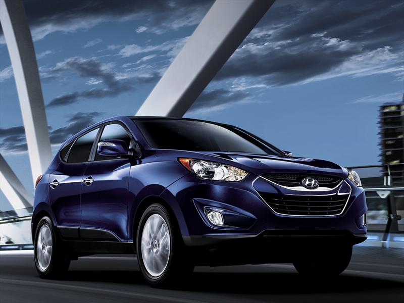 Купить фаркоп на Hyundai в Пушкино