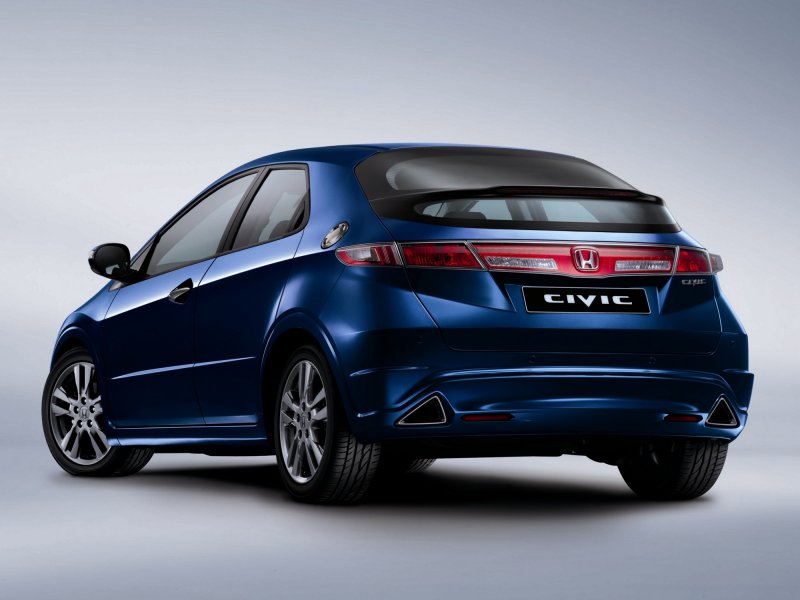 Купить фаркоп на Honda в Пушкино